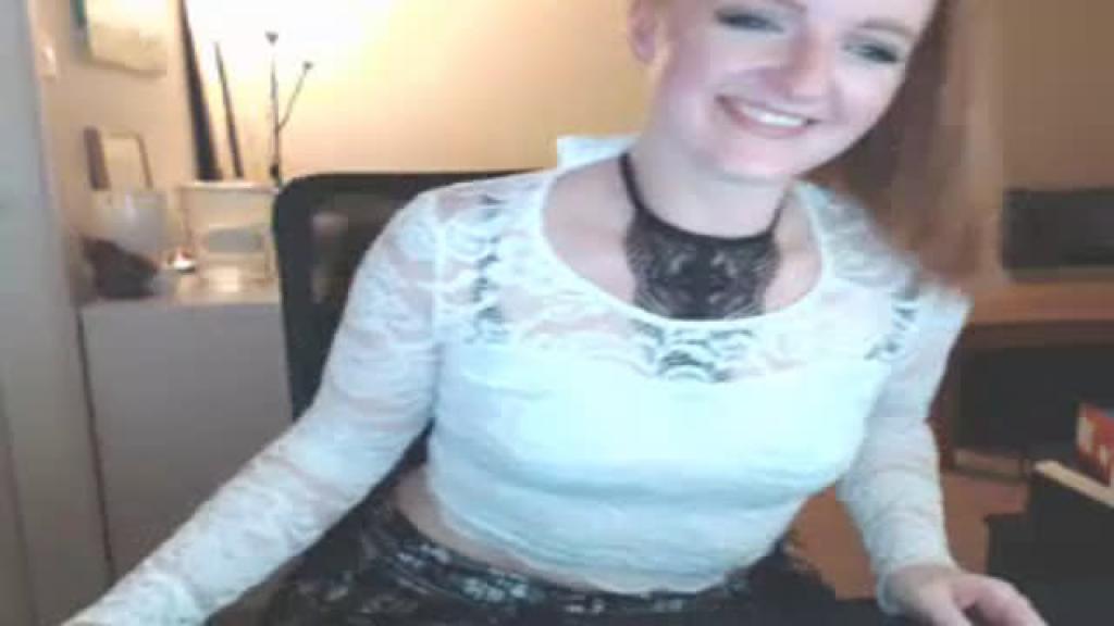 Firetails MyFreeCams [2017-09-02 23:30:51]