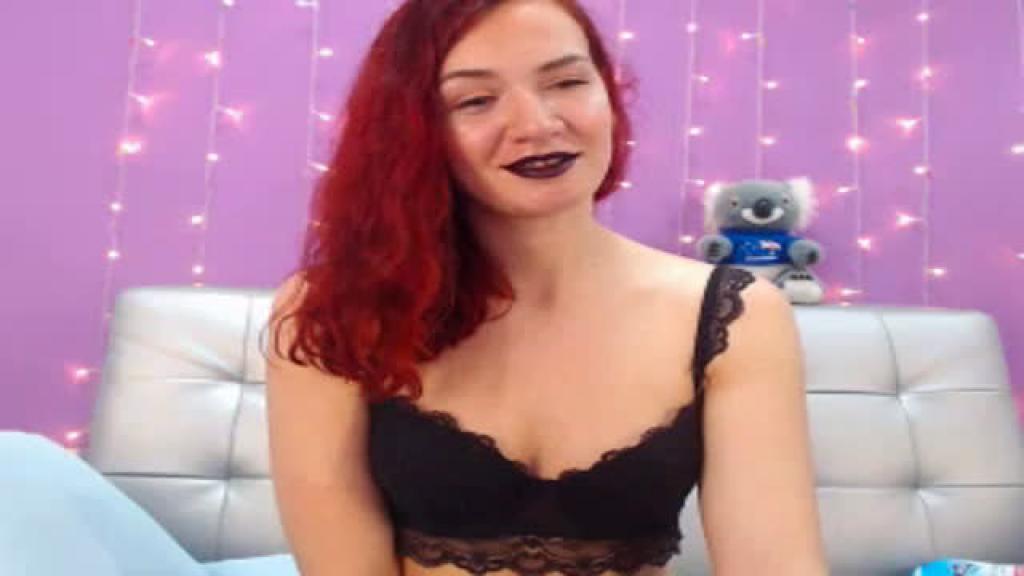 Eve_Storm [2018-06-09 04:21:26]