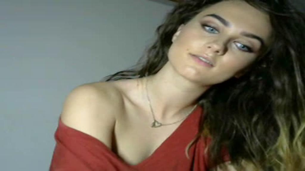 Katy95Katy [2017-05-30 20:15:15]