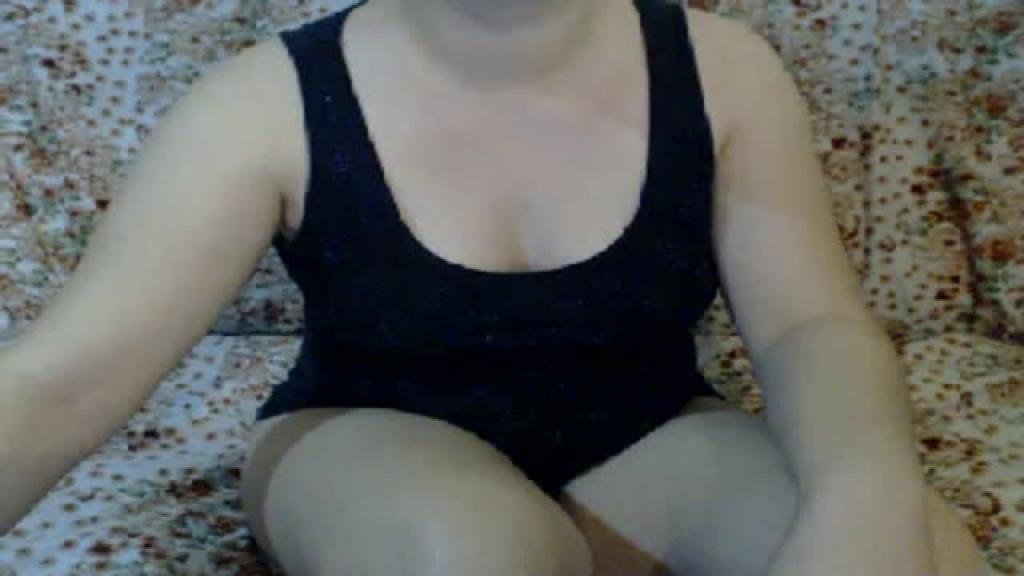 jennalov [2016-10-17 08:02:19]