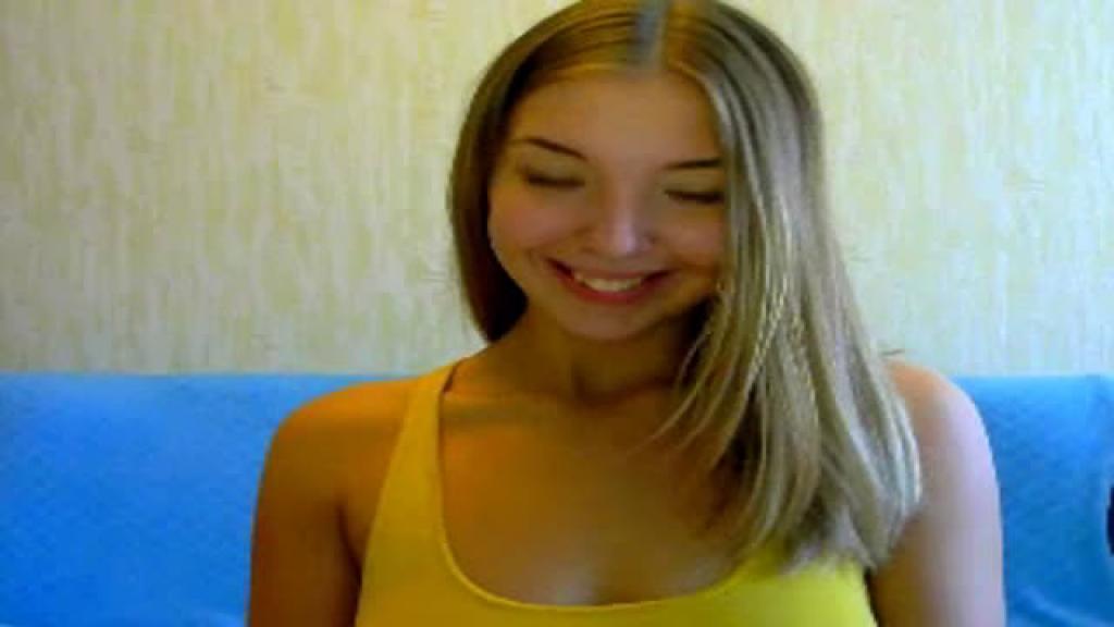 SMART_ASS__ [2017-05-12 05:15:44]