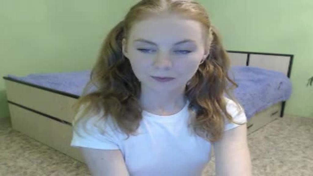 alexbiriti