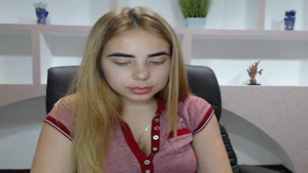 BrendiAnyston [2017-07-02 09:51:16]