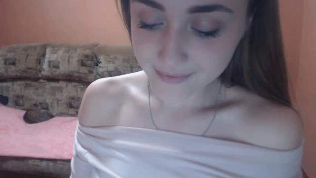 vasiliisa