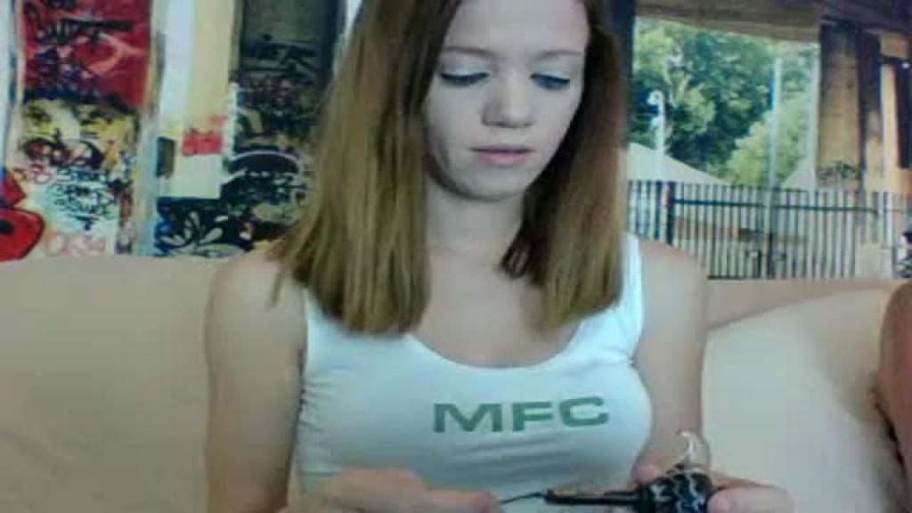 SarahSkyee [2017-05-30 06:02:43]