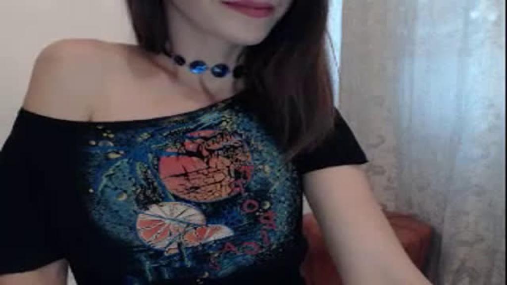 AbyRiley [2017-07-17 17:06:02]