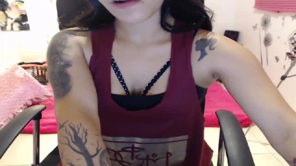 christineadam