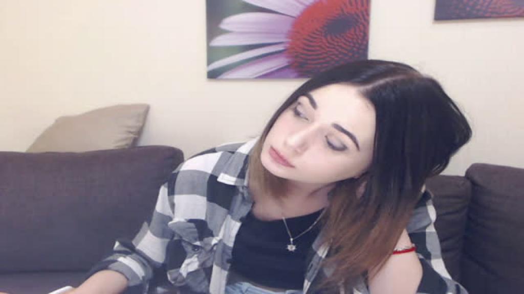 Ellen_18 [2016-10-20 21:21:36]