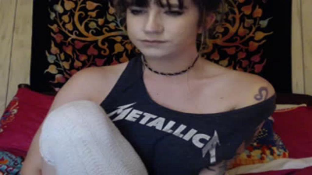 Tommi Rebel [2017-06-22 20:20:44]