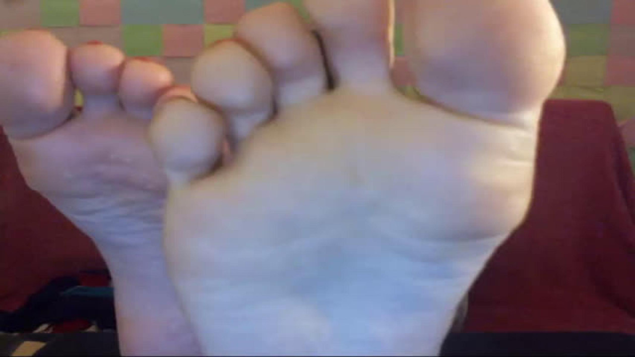 adorablefeet [2016-10-21 23:40:29]