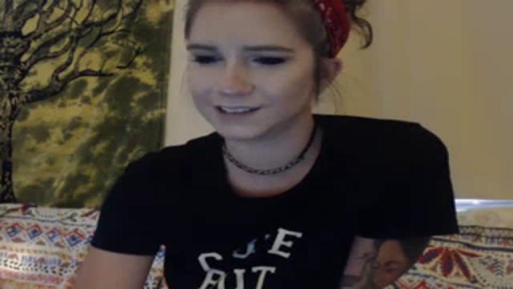Tommi Rebel [2017-07-17 18:21:28]