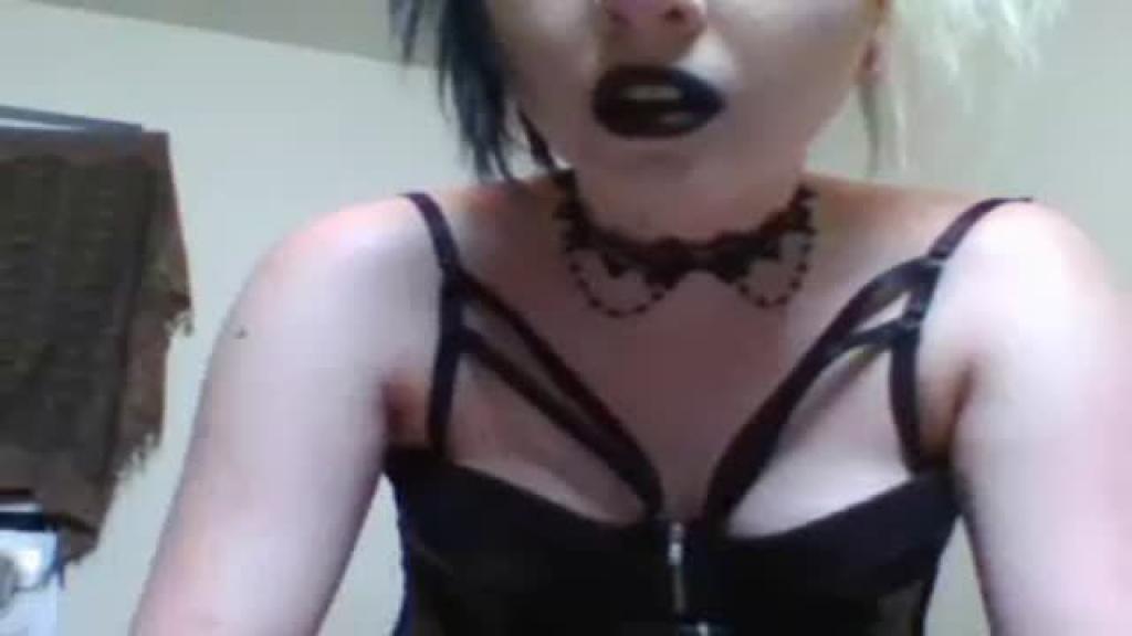 spookysuicide