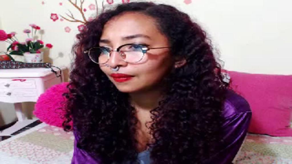 Abbykinn [2018-05-10 06:59:31]