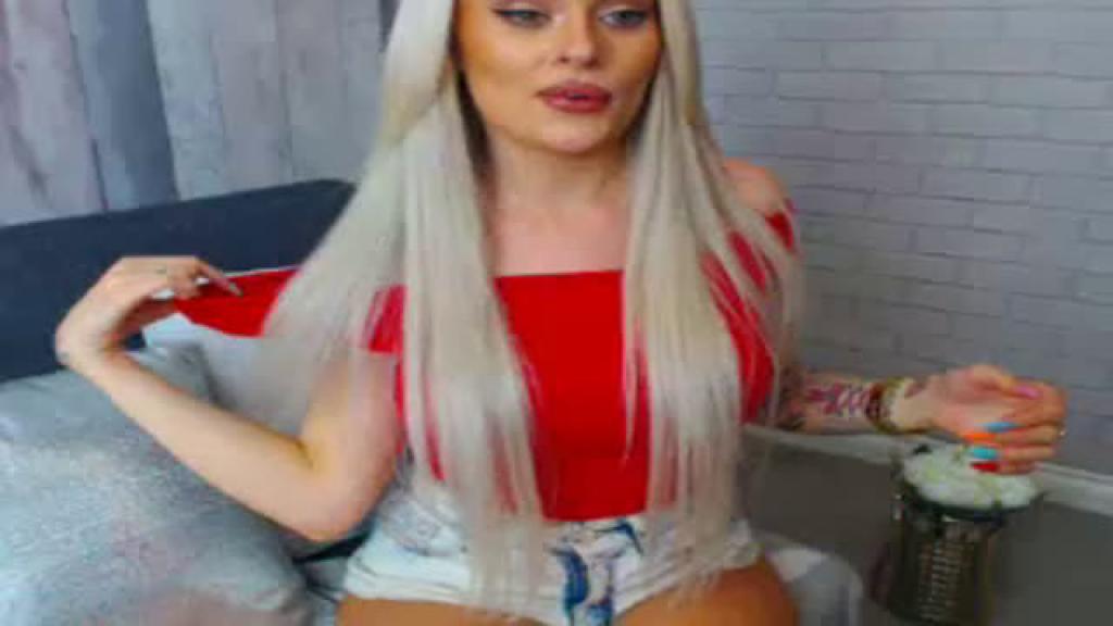free2skype