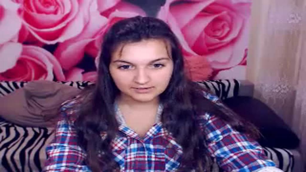 FlonyDolly [2018-06-04 20:20:48]