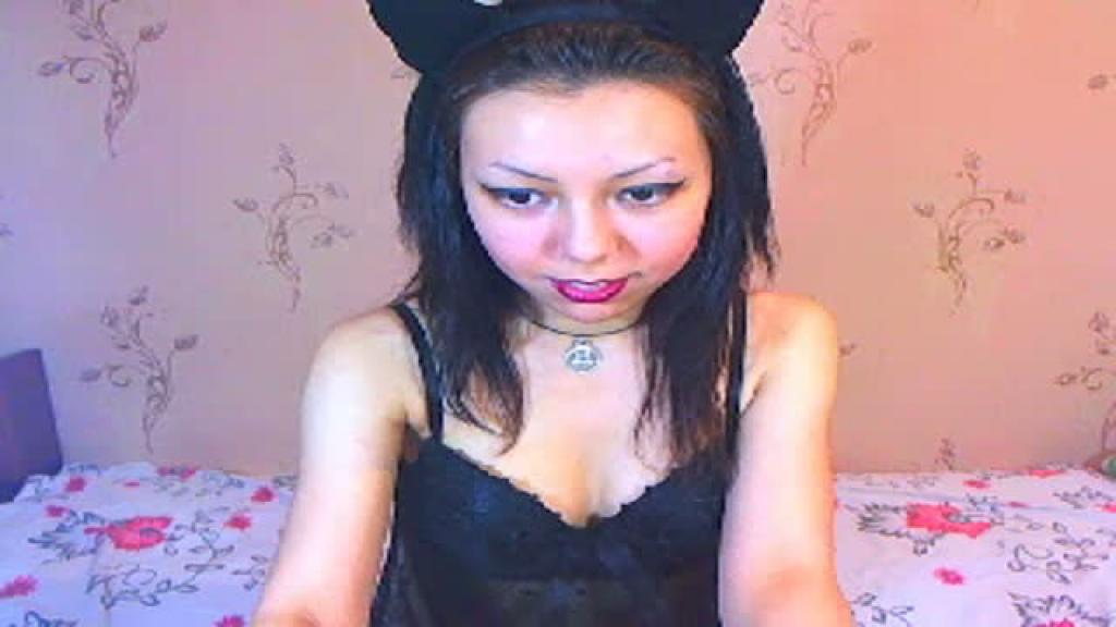 may_girl