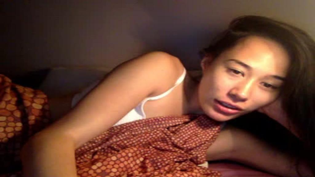 Becky_Q MFC [2017-09-02 17:00:13]