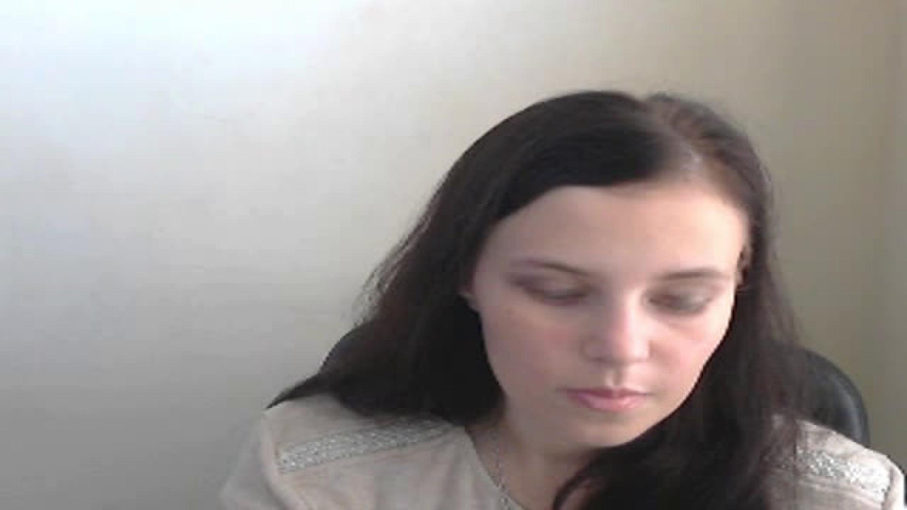 Yesminn  [2016-10-26 12:57:58]