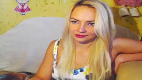 lonna moon  [2016-10-23 14:01:14]
