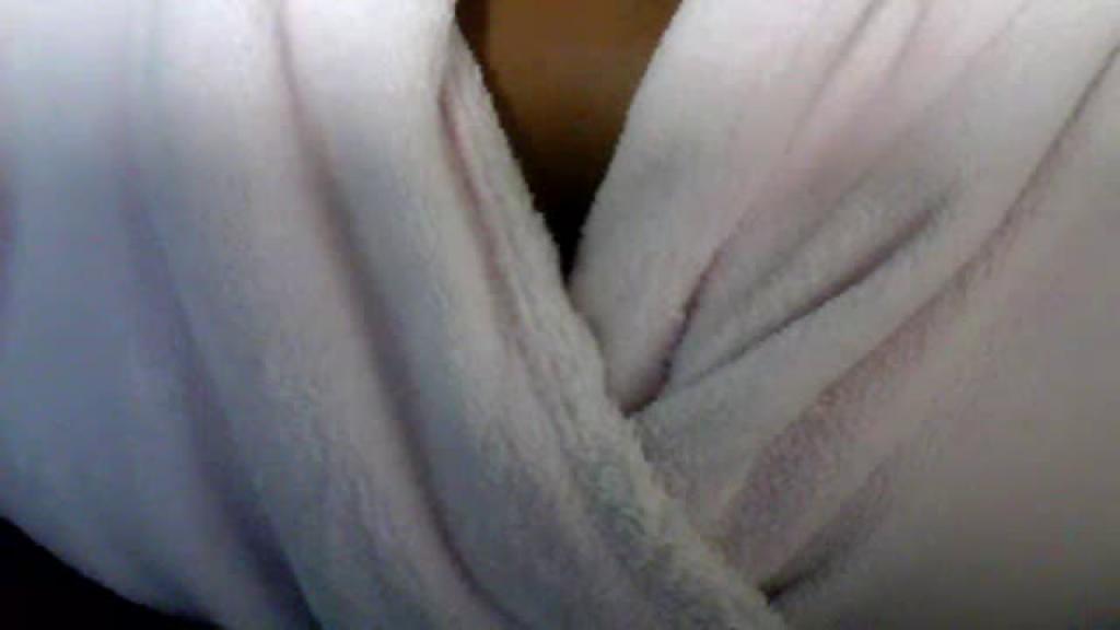africanwife