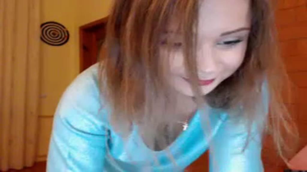 littleangell_