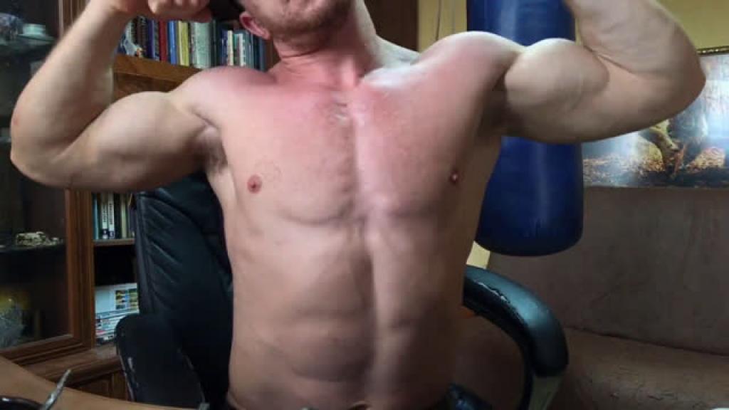 herculesstrong [2018-04-24 10:10:29]