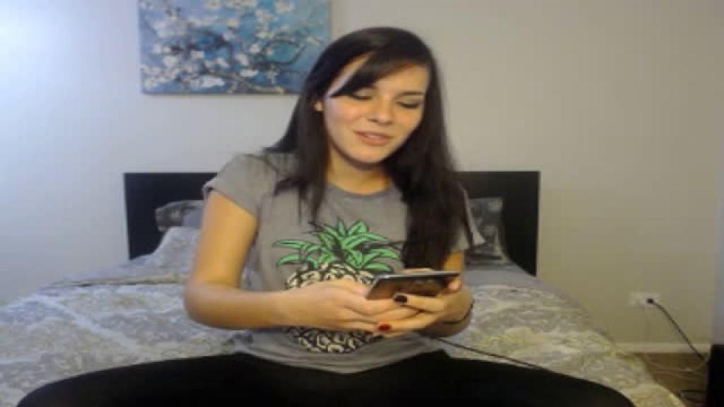 BrookeIvy  [2016-10-25 00:13:03]