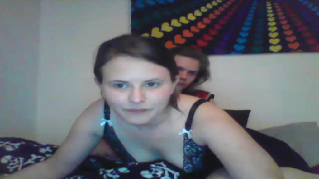 luckyjaimz