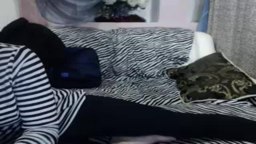 sweetlissy_