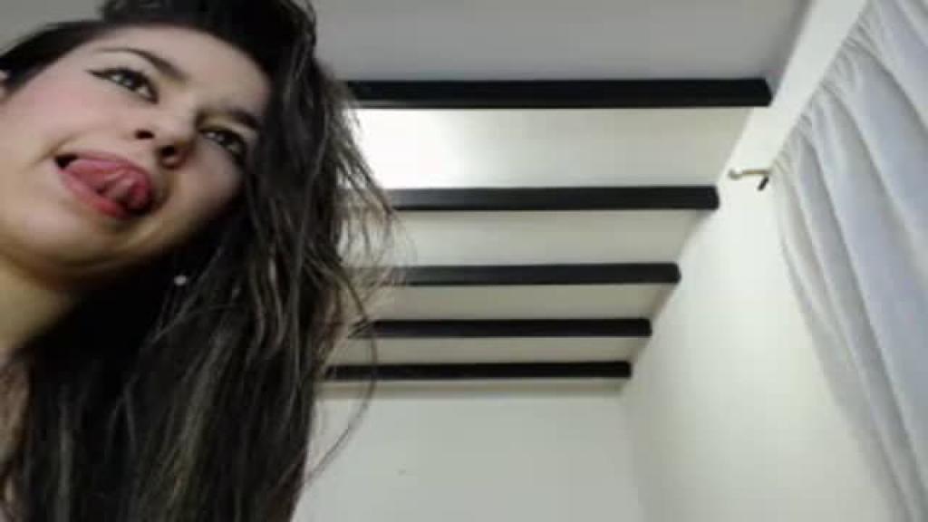 wondertitsxx