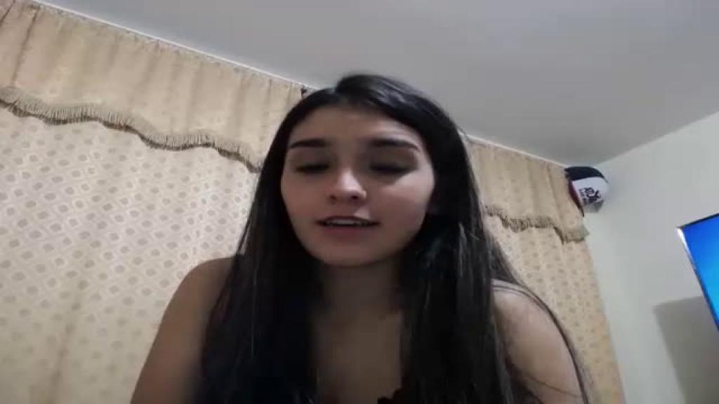 alisson_prodigy [2018-04-01 07:15:14]