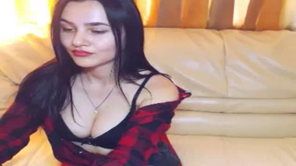 ACandy_Girl1 [2017-06-27 09:02:44]