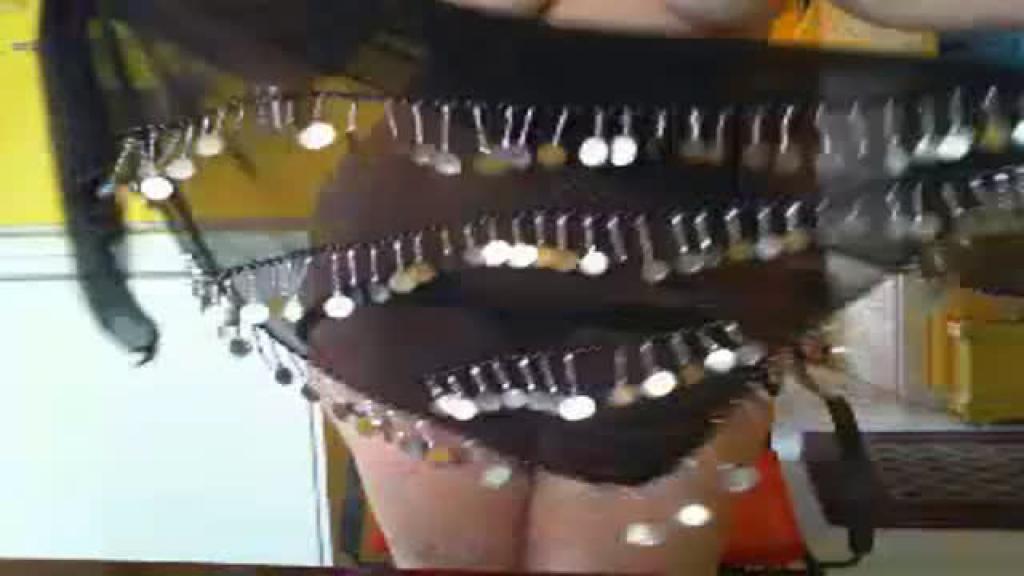 sexytiger71 [2017-05-03 11:31:22]