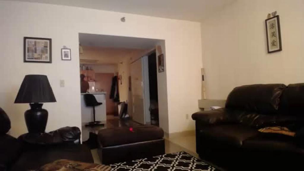 kinkcouple44 [2018-03-17 09:50:14]