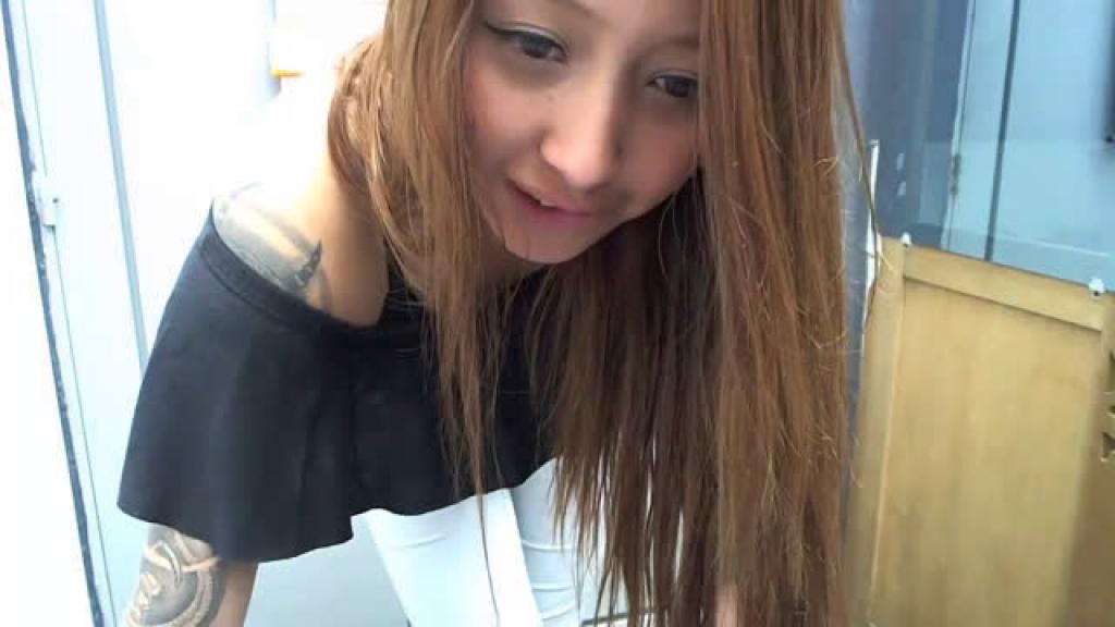 naked_office_ [2019-12-26 17:05:46]