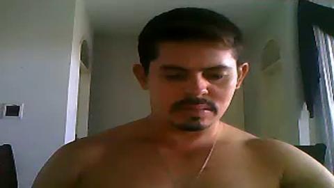 cardosorn