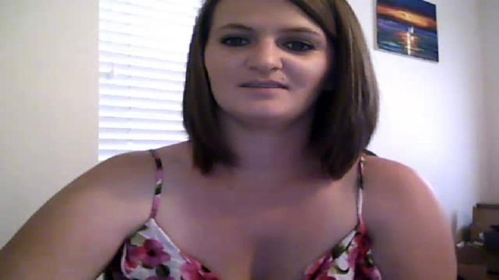 southernbelle3 [2017-06-22 23:00:17]