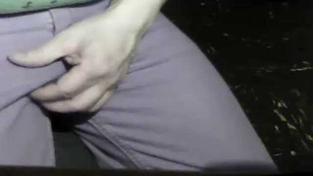 alvaritohot2 [2017-05-08 03:00:55]