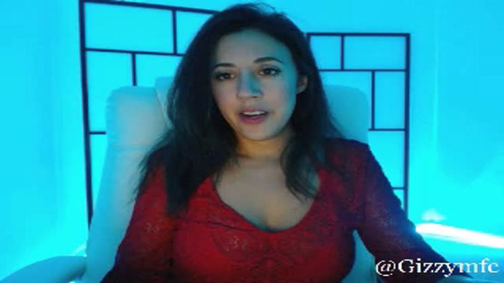 Gizzy MyFreeCams [2017-09-09 02:55:12]