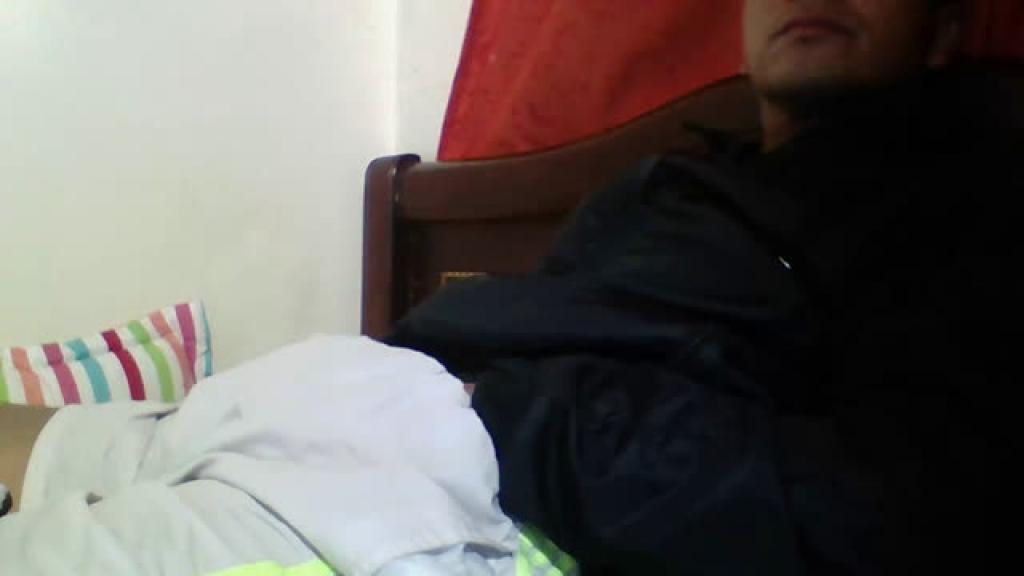 camilosex10 [2017-07-04 03:16:18]