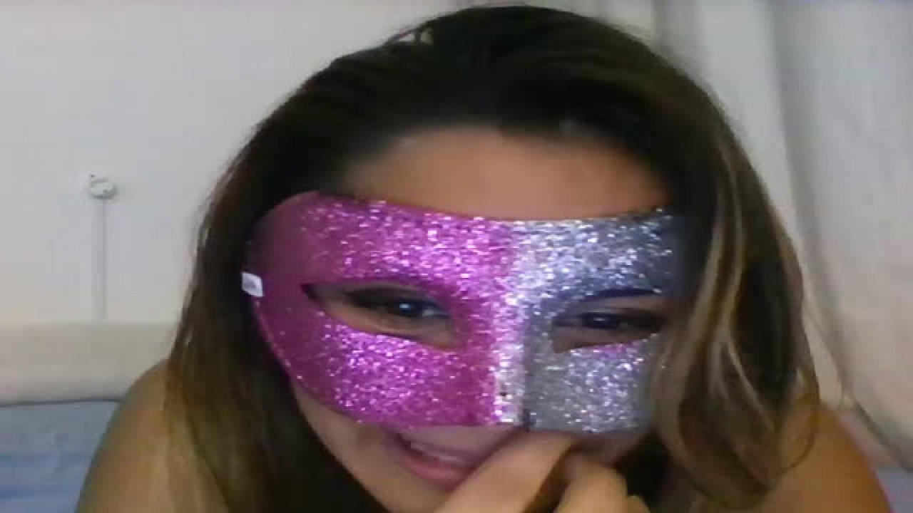 alicy18