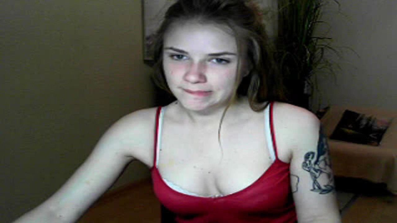 Louise_1  [2016-10-19 17:22:08]