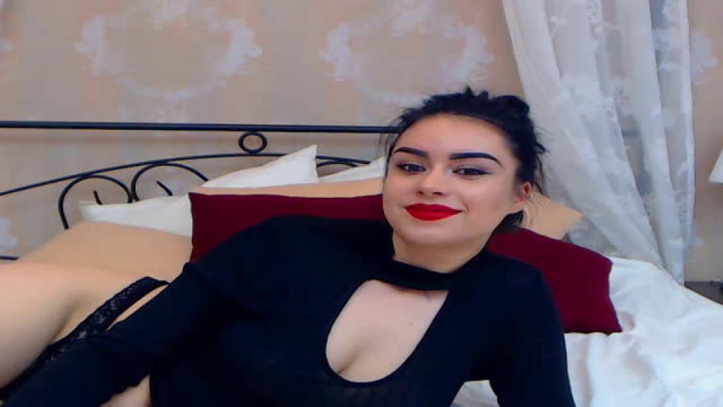 judieheaven