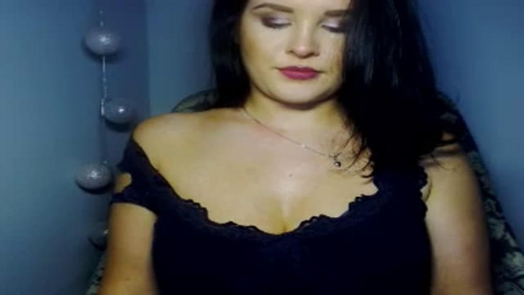 nellaxx