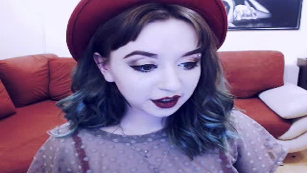 LaguneBlue [2016-10-19 18:25:43]