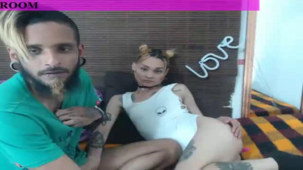 ryanandsasha1 [2019-07-26 09:46:06]