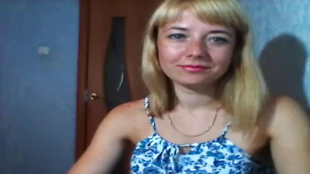 Caroline902 [2017-07-03 19:20:15]