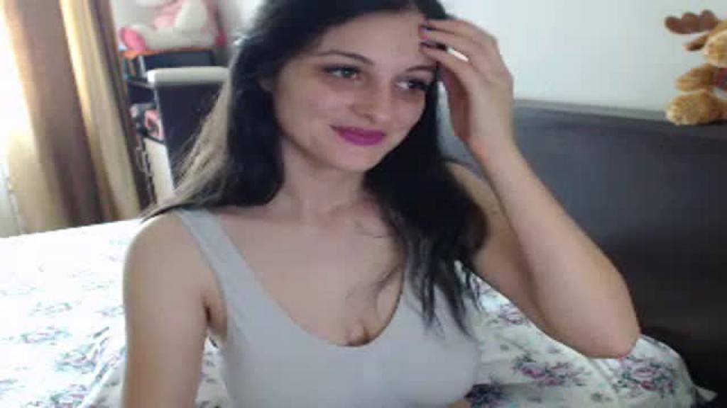 Laraswift0 [2018-06-08 07:42:14]