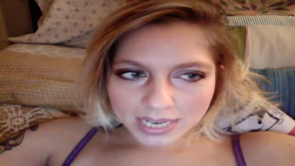 SexyLittleE [2016-10-20 00:10:43]
