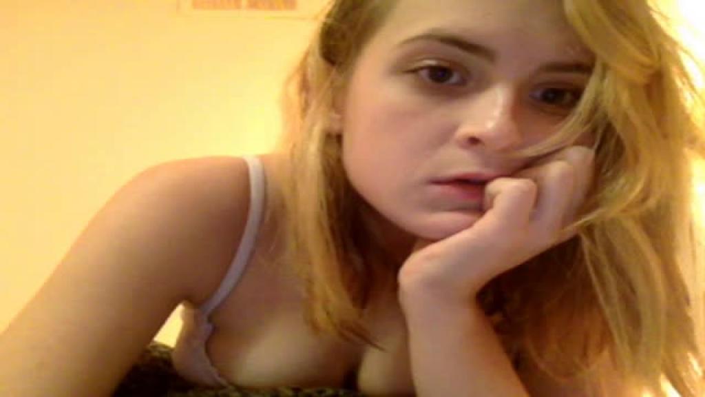 mimihhoney